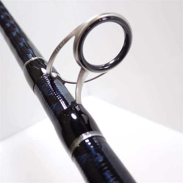 サーフゲイザー４０５ＣＸ